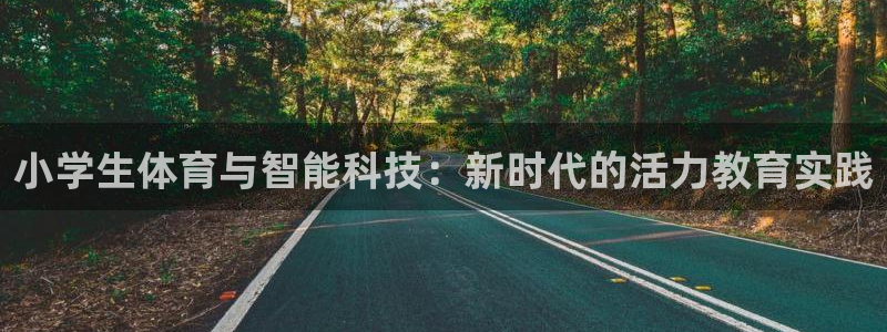 球王会体育