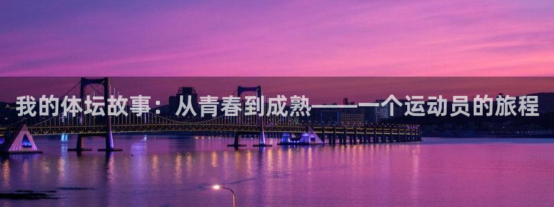 球王会体育