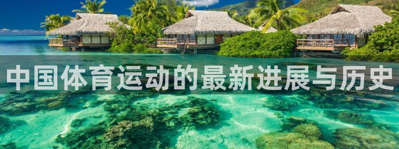 球王会体育