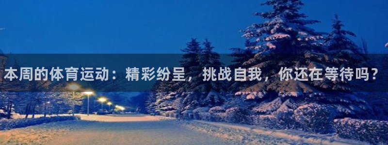 球王会体育